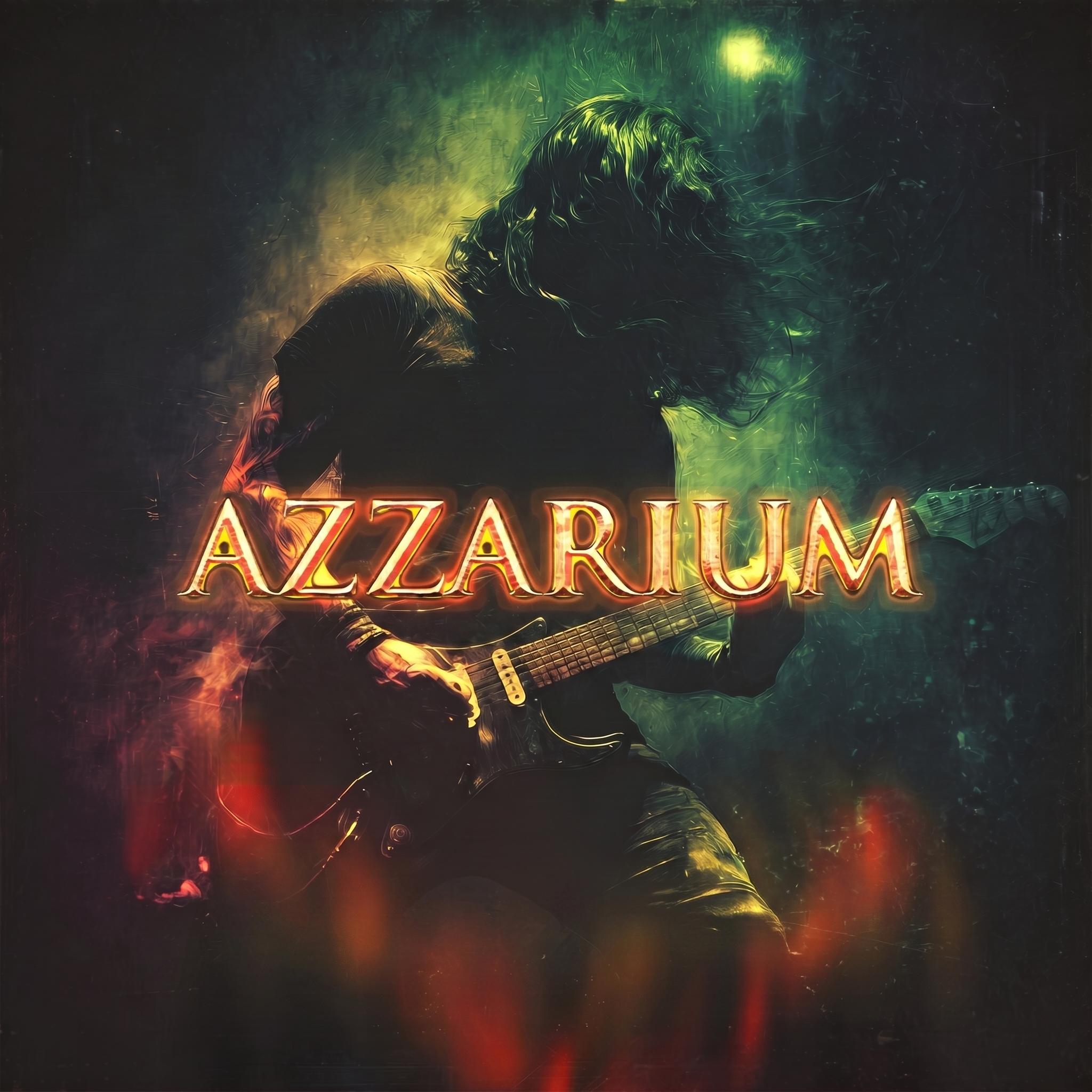 AZZARIUM